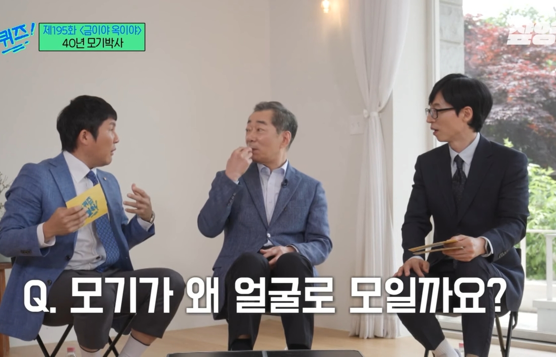 ad967498659aa4cee8b6dcc0715c1c8e7dfa8a29