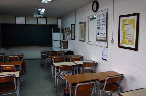 살아가면서 다시는 느끼지 못 할 순간들.jpg | 인스티즈