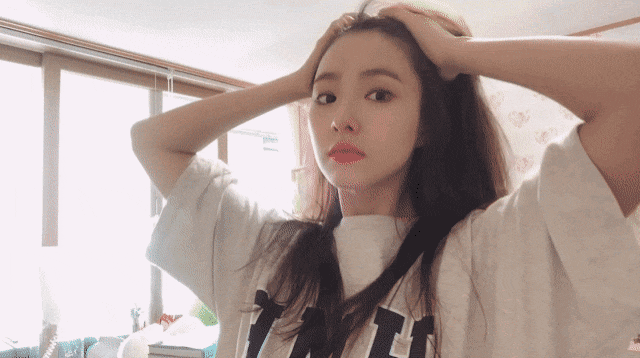 의외로 춤도 잘추는 연예인 | 인스티즈