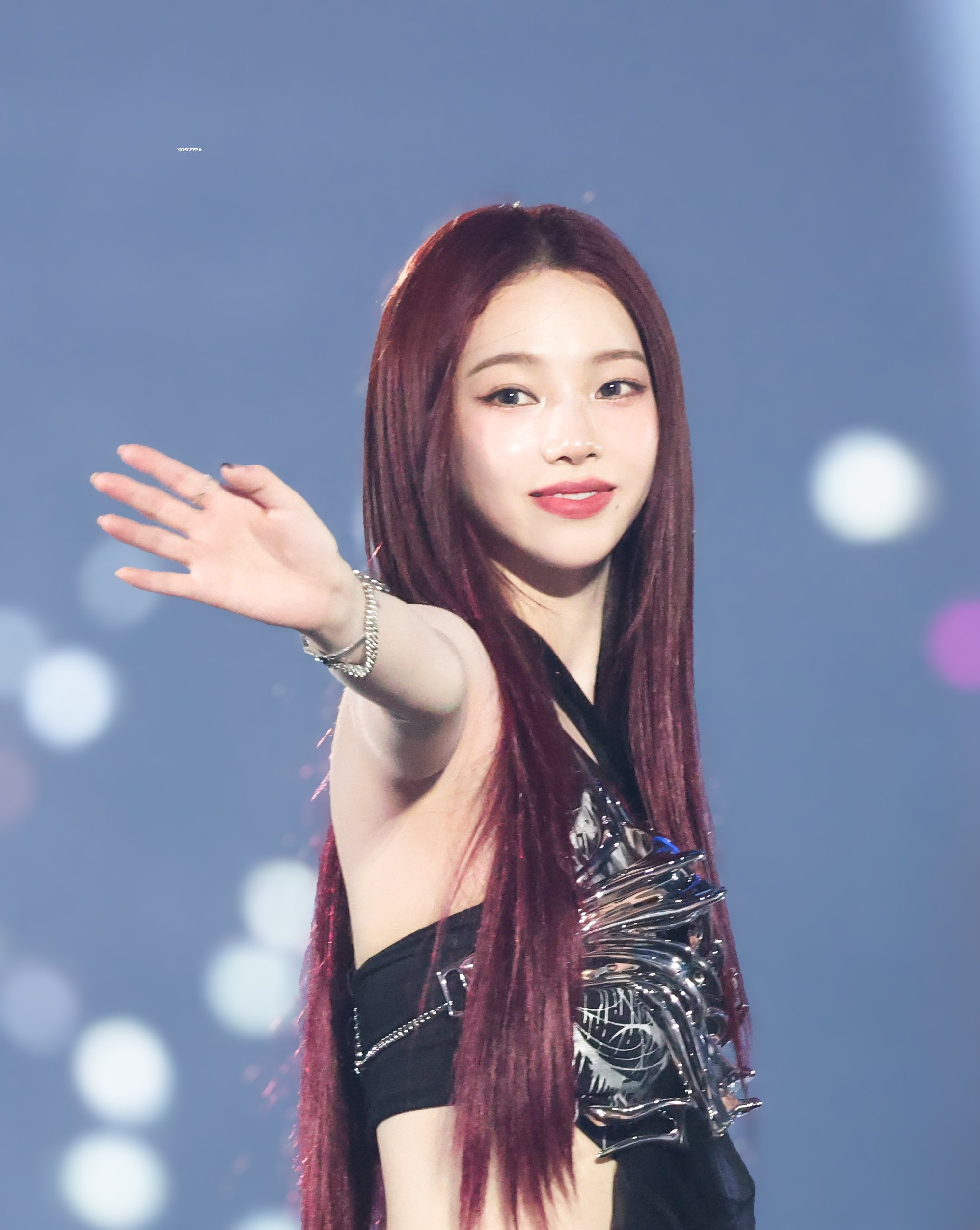 비쥬얼 이미지