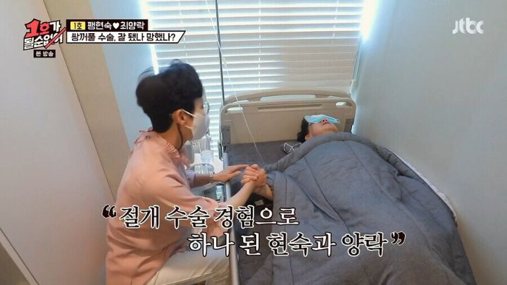 ada8a17b145d47c9b6b41cc3b32ad81d6ffaa30d