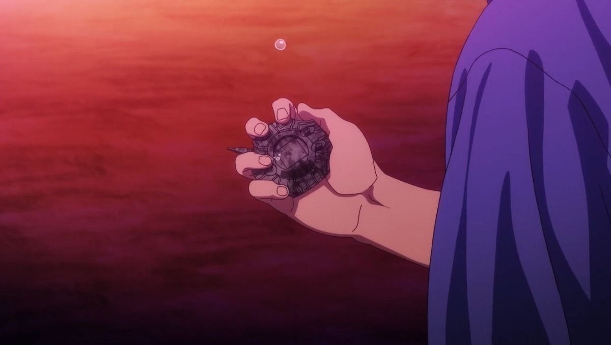 21년의 시간, 박수 받으며 막을 내린 디지몬 어드벤처.jpg (스포) | 인스티즈