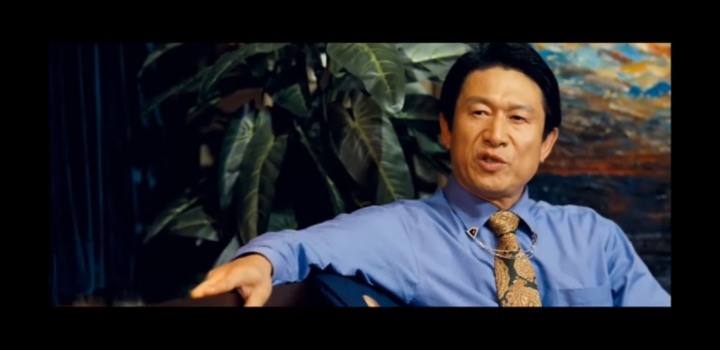 adb80caf14f8b764f82198cd68a64c2dbd26be6c