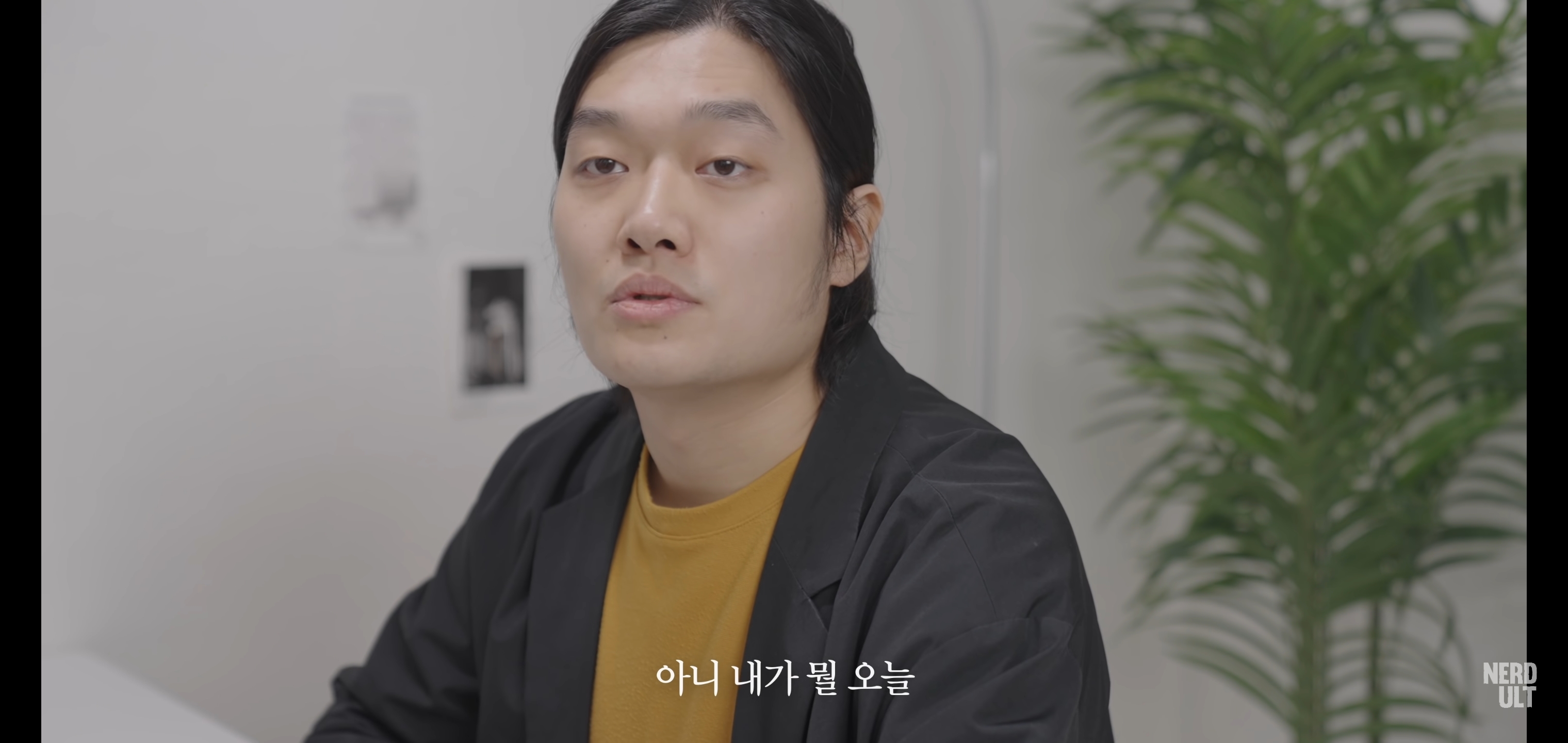 오빠, 이게 나아 이게 나아? | 인스티즈
