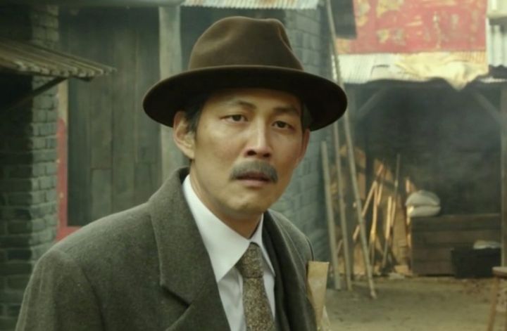 현시점 연기력 탑티어 맞다 vs 아니다 | 인스티즈