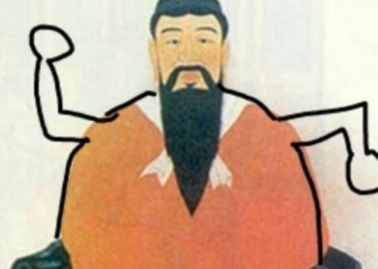 adc909fea4ef18bb6985cefe95c2ac9d17f4e1d1