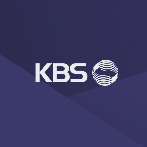 당분간 동덕여대 취준생들이 명함도 못내미는 곳들..jpg | 인스티즈