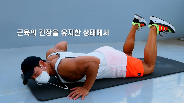 adcb7a65886401ead50a7d0eb9bb27fba7296cdc