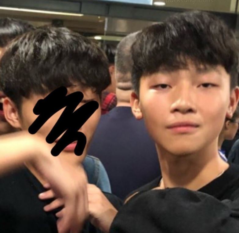 성형이 사기인 이유 | 인스티즈