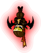 신기하고 재미있는 메이플스토리 속 세계관 설정 TMI | 인스티즈