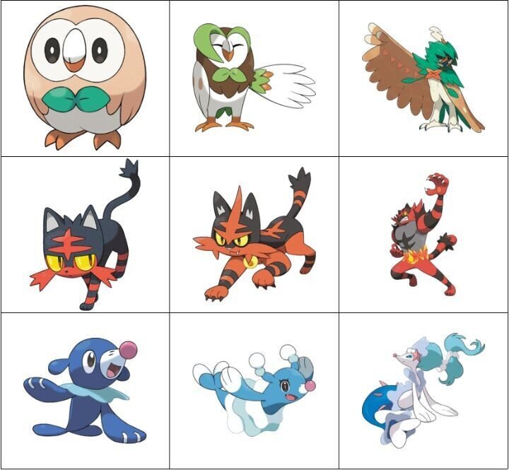 addf51d17c88133fcee16934539f85b6913bf3b2