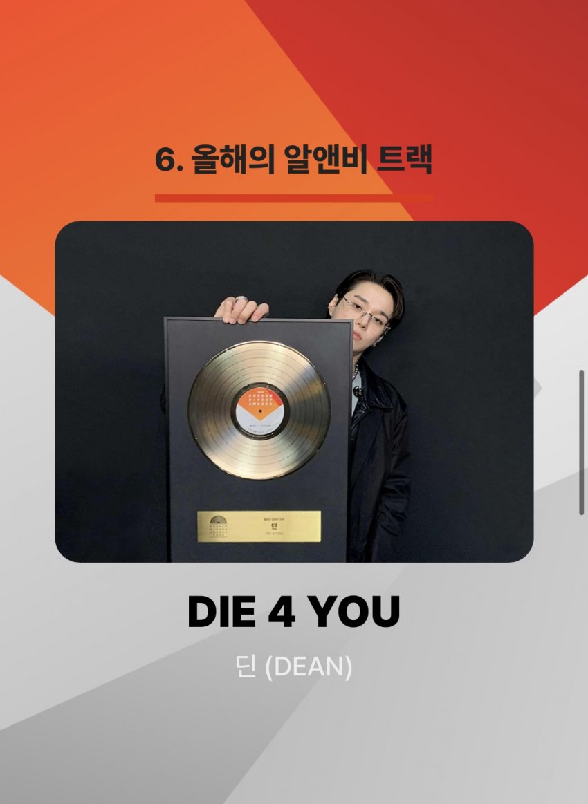 Daum 카페