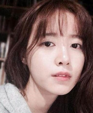 내년 23년도 40살 되는 남,여 연예인 10명 | 인스티즈