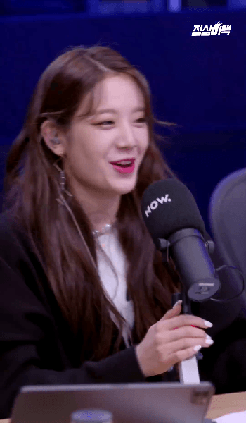 god형님들의 방송에 출연한 프로미스나인 멤버들! | 인스티즈