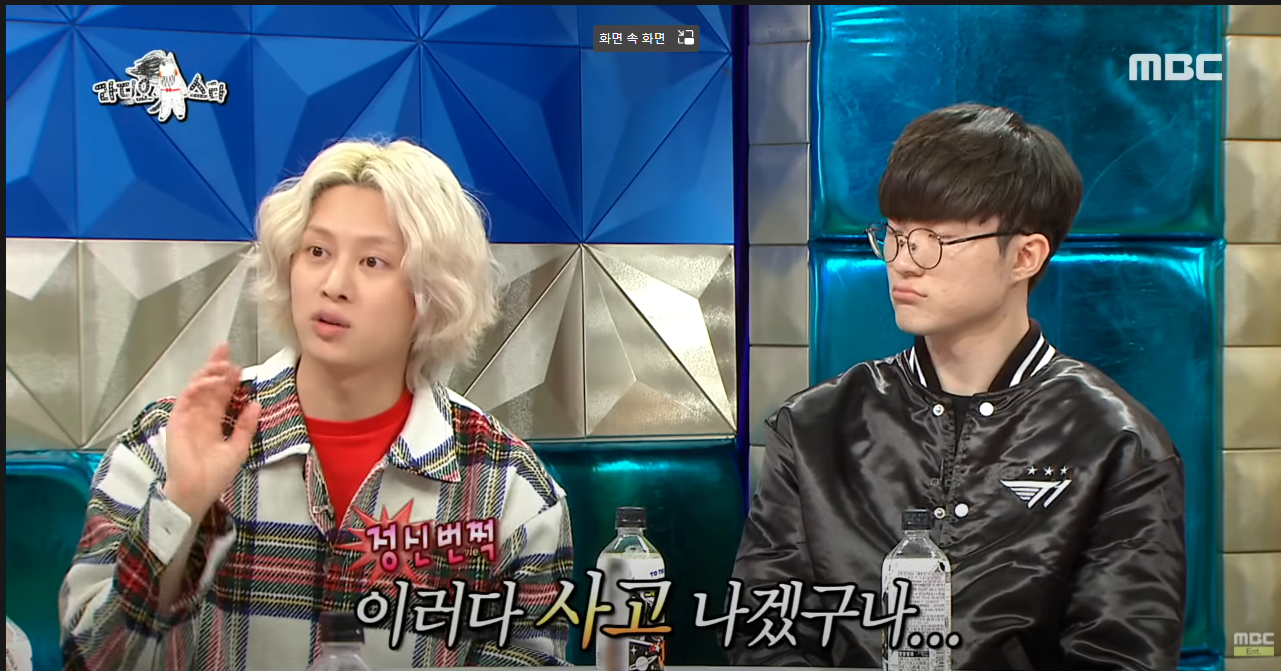 음주운전 사건 터질때마다 가끔 대단하다고 생각하는 연예인 | 인스티즈
