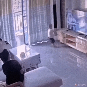 육아가 힘든 이유 | 인스티즈