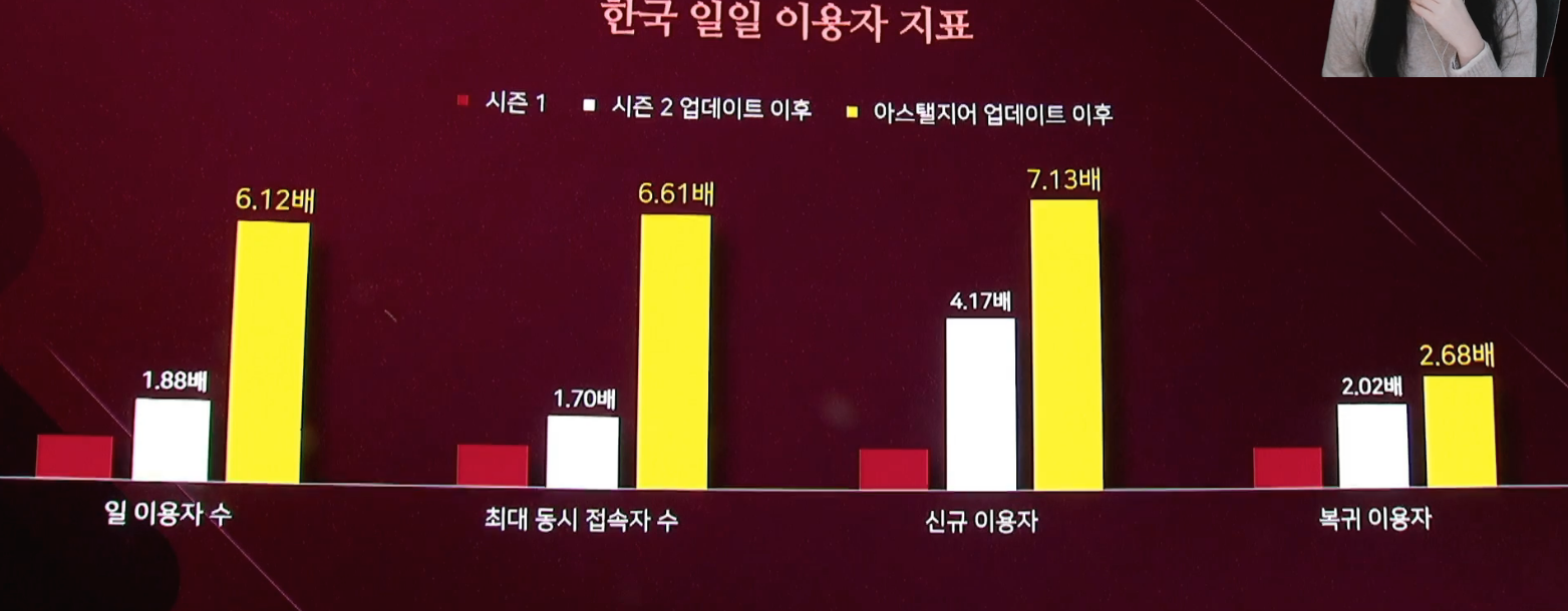 adf8abac9e9eb92f2a3a8b9230ff890ff64c7692