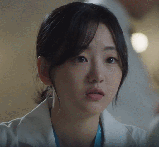 호불호 갈린다는 여자 눈.jpg | 인스티즈