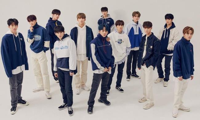 [분석글] JYP의 걸그룹이라는 이름이 갖는 의미 : NMIXX 로 보는 판도 이야기 | 인스티즈