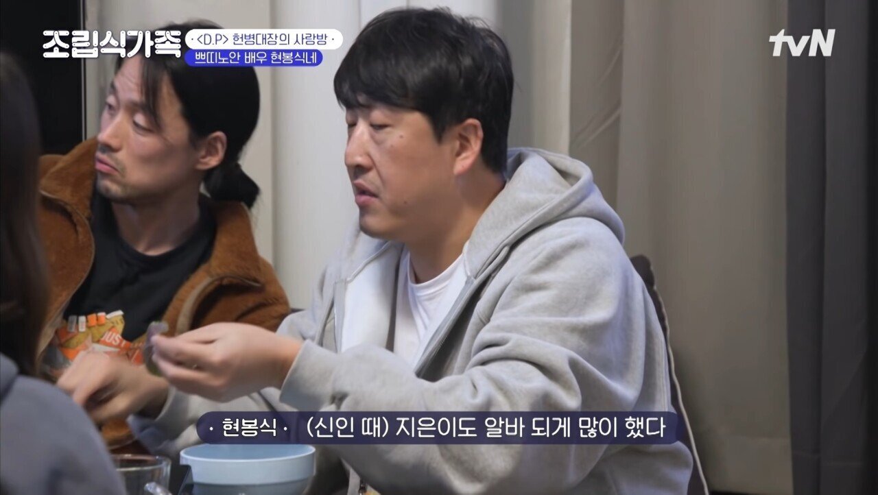 ae048ca9ae47a596cbd818a75ef9f2e0808a8a18