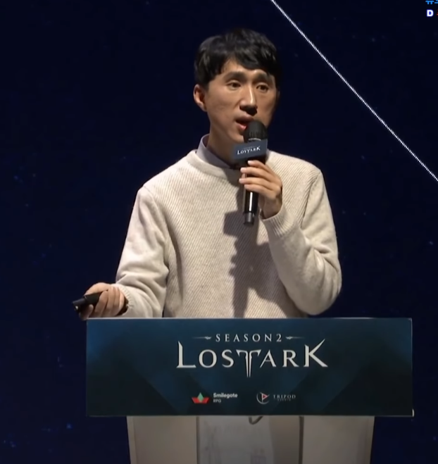 로스트아크) 금강선"이걸 포기하면 매출 17%가 날아갑니다" | 인스티즈