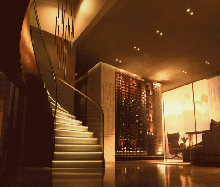 국내 최고 분양가 아파트 | 인스티즈