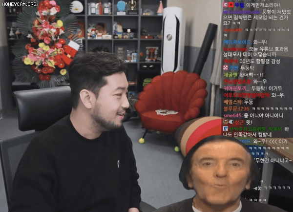 ae237af6e049d4d1e06c80b25a06a38fd6bcb2ef