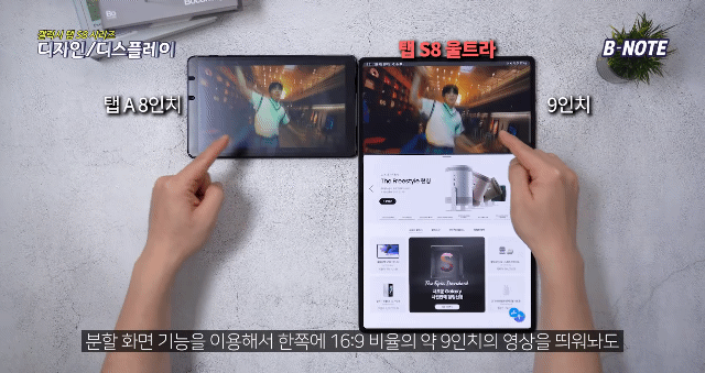 ae278ae0744b91303784727278f0bbe7a990f0c1