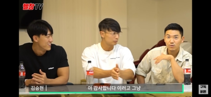 몸 개좋은 헬이 받는 인스타 DM 수준.JPG | 인스티즈