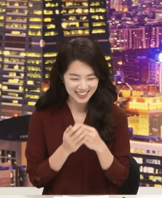나도 저렇게 멋있어져야지 하는 동기부여 필요할때 보려고 올리는 짤.gif | 인스티즈