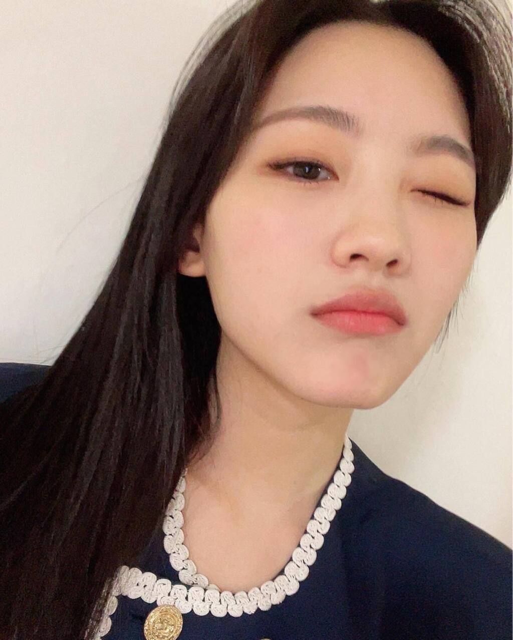 배우 조이현 | 인스티즈