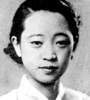 국어 교과서에서 많이 보았던 친일 문학가들 | 인스티즈