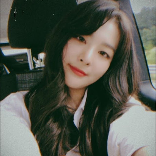 금요일에는 슬기 | 인스티즈
