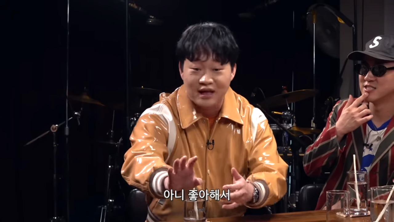 강동원이 공대 여학우에게 MT 가자고 설득하는 방법.jpg | 인스티즈