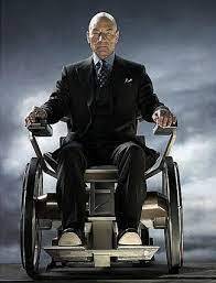 닥터스트레인지2에서 ㄹㅇ로 아쉬운점 | 인스티즈