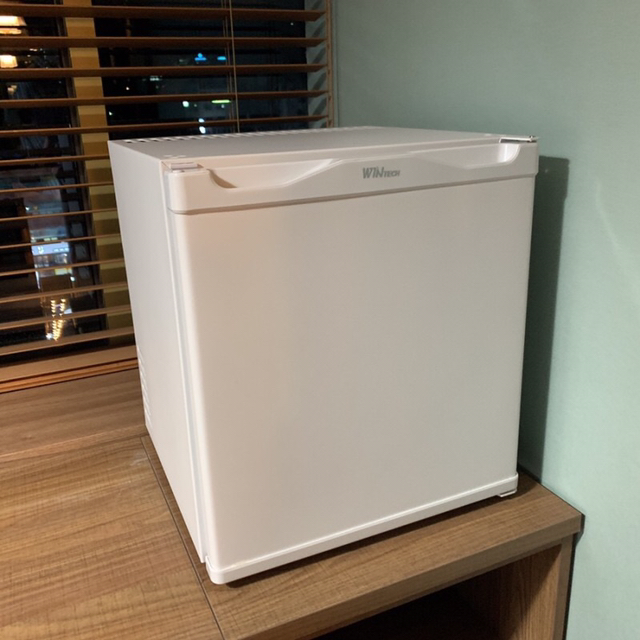 부산에 있다는 고오오급 1인 독서실.jpg | 인스티즈