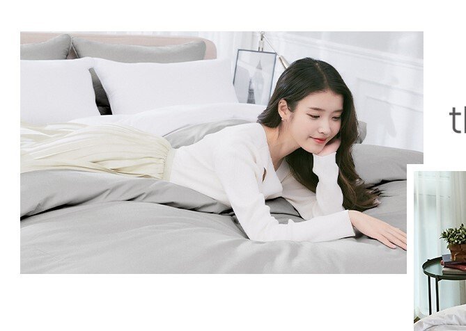 이브자리 아이유.jpg | 인스티즈