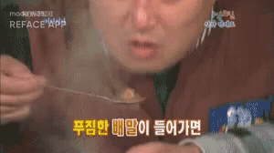 요즘 핫한 딥페이크 모음.jpgif | 인스티즈