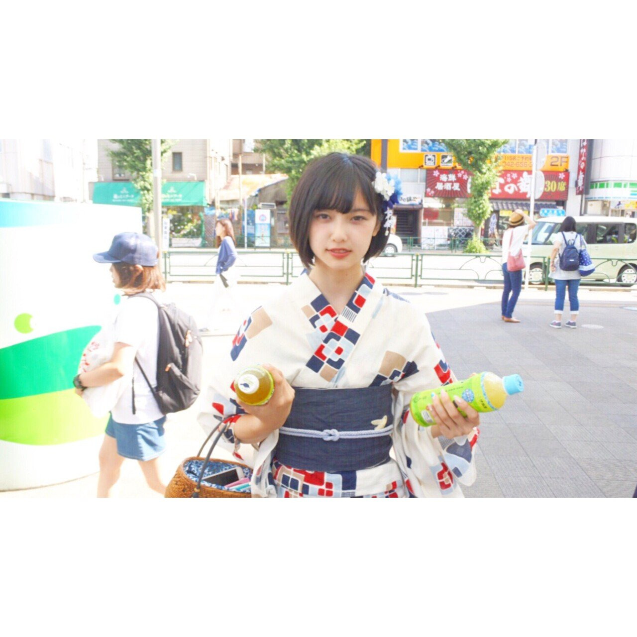 사일런트 힐 f 주인공 실제 성우,모션캡쳐,페이스 모델 | 인스티즈