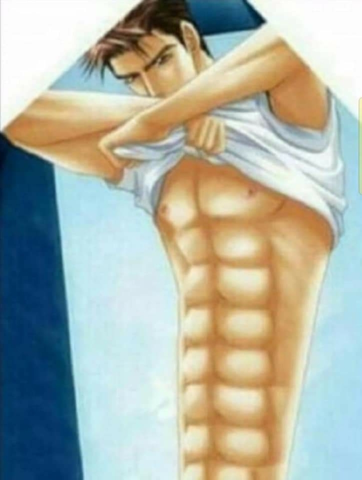 난 필이 짜르르 왔어 다시는 이런 사랑 내게 없어 | 인스티즈