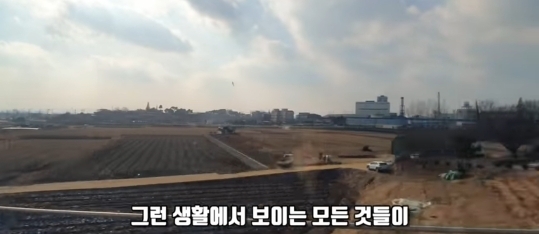 흙수저 중학생 인터뷰 | 인스티즈