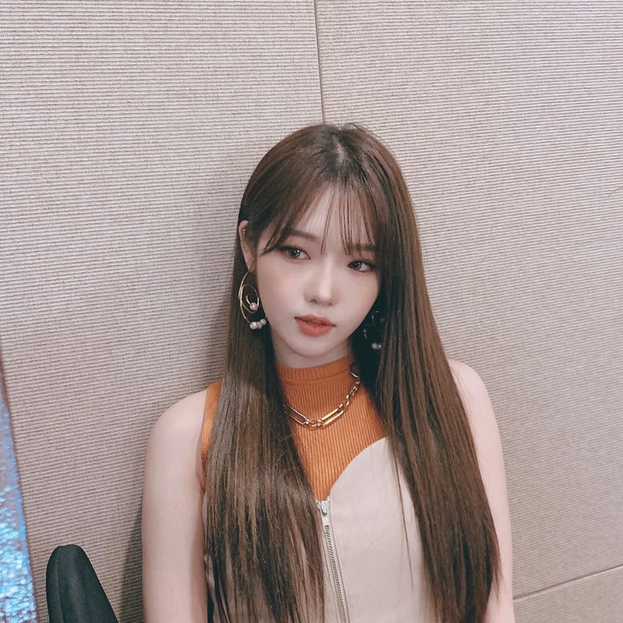 프로미스나인 노지선 개인 인스타그램 사진 모음 | 인스티즈