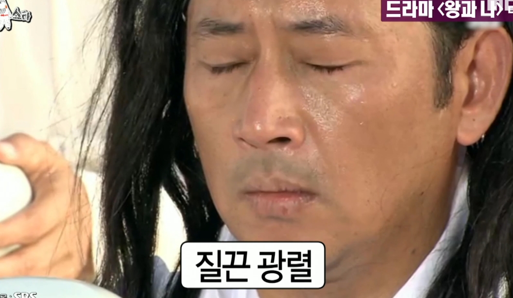 ae6368ced7dceea5c2a713fab8291869927d7923