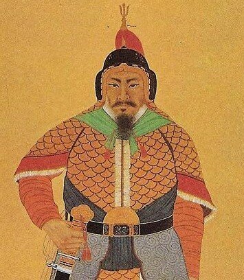 미국 흑인들이 블랙팬서에 집착하는 역사적 이유 | 인스티즈