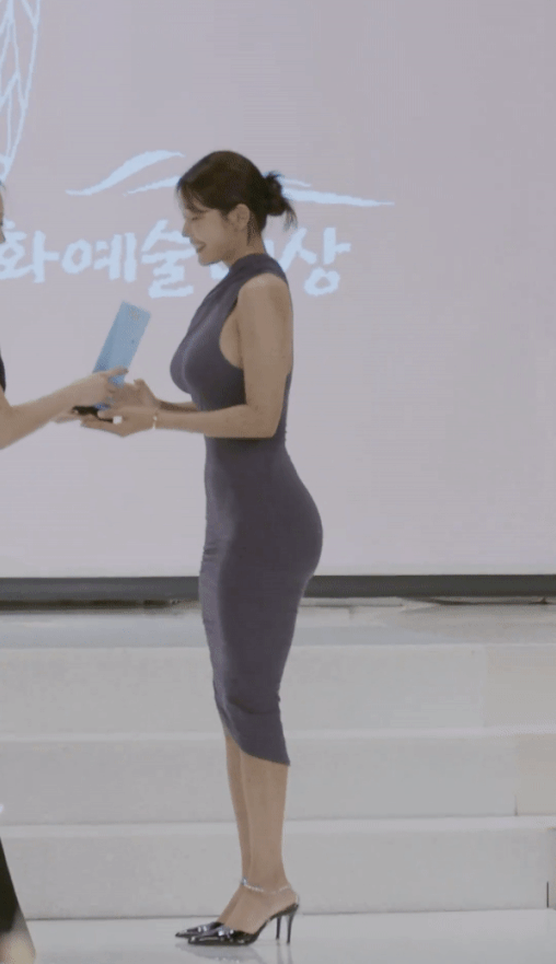 맘중맘 오또맘 실물 영상.pngif | 인스티즈