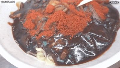 ae7ec8e2aafea60dd110bae0ac4f1e4fd92546af