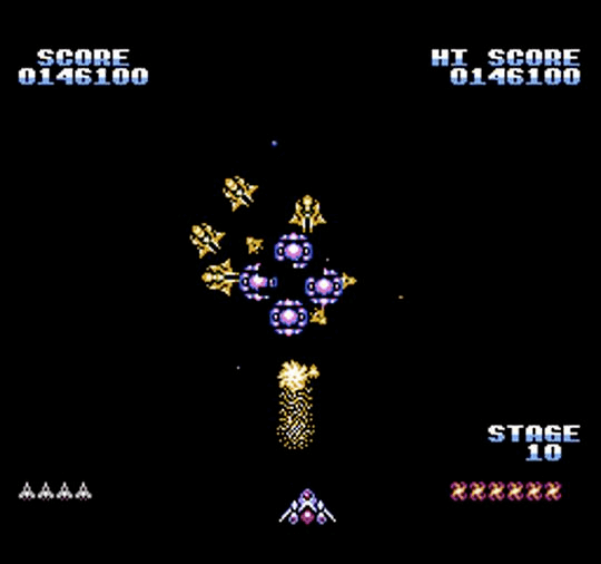 [앙ㅋ의이게임을아시나요?] - 자이러스 | 인스티즈