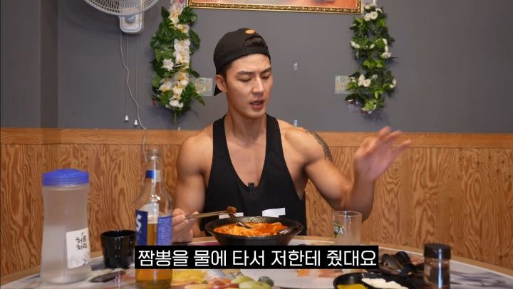 ae89f00724b960ea7edbc1dbb3a3f55593930abc