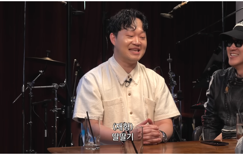 찐따호소인이 진짜 찐따인지 검증하다 나온 충격적인 답변 | 인스티즈