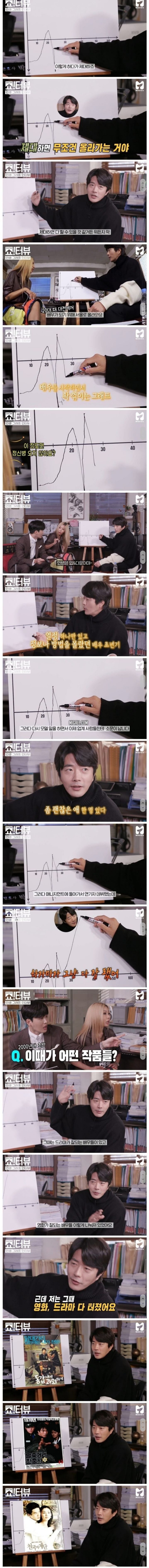 ae93d16467bd63e34a373df47261a6bbf04166ee